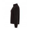 MICRO FLEECE LADY - ROYAL BLUE