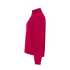 MICRO FLEECE LADY