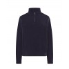 MICRO FLEECE LADY - NAVY