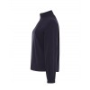 MICRO FLEECE LADY - NAVY