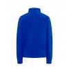 MICRO FLEECE LADY - ROYAL BLUE
