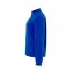 MICRO FLEECE LADY - ROYAL BLUE