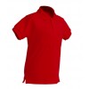 Polo JHK PKID 200 RED