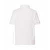 Polo SCHOOL WEAR   PKID210SCH