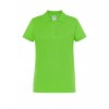 Polo damskie POPL 200