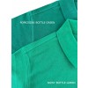 Polo damskie POPL 200 BOTTLE  JASNY