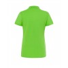 Polo damskie POPL 200