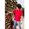 Worker Polo JHK PORA180 Worker
