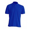 Worker Polo JHK PORA180 WK ROYAL BLUE