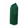 Polo męskie. PORA 210 NOWY BOTTLE GREEN