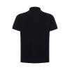 Polo Premium PORA240 - BLACK