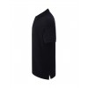 Polo Premium PORA240 - BLACK