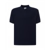 Polo Premium PORA240 - NAVY