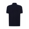 Polo Premium PORA240 - NAVY