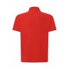 Polo Premium PORA240 - RED