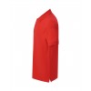 Polo Premium PORA240 - RED