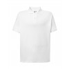 Polo Premium PORA240 - WHITE