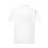 Polo Premium PORA240 - WHITE