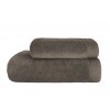Ręcznik frotte model MISTY RE01