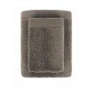 Ręcznik frotte model MISTY RE01