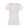 SUBLI comfort V-NECK lady