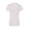 SUBLI comfort V-NECK lady