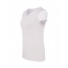 SUBLI comfort V-NECK lady