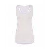 SUBLI V-neck Top