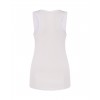 SUBLI V-neck Top