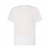 SUBLI T-SHIRT MAN