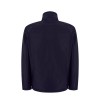 SOFTSHELL JACKET MAN - NAVY