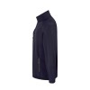 SOFTSHELL JACKET MAN - NAVY