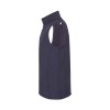 SOFTSHELL VEST - NAVY