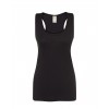 SPORT T-SHIRT JHK   ARUBA LADY