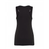 SPORT T-SHIRT JHK   ARUBA LADY