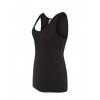 SPORT T-SHIRT JHK   ARUBA LADY