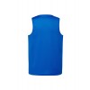 SPORT T-SHIRT JHK   ARUBA MAN