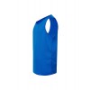 SPORT T-SHIRT JHK   ARUBA MAN