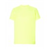 T-shirt JHK  - SPORT KID T-SHIRT