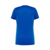 T-shirt  JHK, damski sportowy - SPORT T-SHIRT LADY