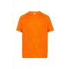 T-shirt  JHK SPORT T-SHIRT MAN