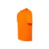 T-shirt  JHK SPORT T-SHIRT MAN