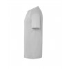 T-shirt  JHK SPORT T-SHIRT MAN - SILVER