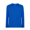 SPORT T-SHIRT MAN LS