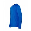 SPORT T-SHIRT MAN LS