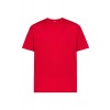 OCEAN SPORT UNISEX