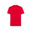 OCEAN SPORT UNISEX