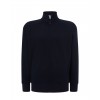 FULL ZIP CVC 275 SWEATSHIRT - 