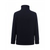 FULL ZIP CVC 275 SWEATSHIRT - 