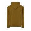 Kangaroo  Sweatshirt 320 SWKNG320 - OCHER